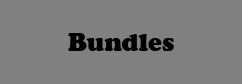 bundles-on